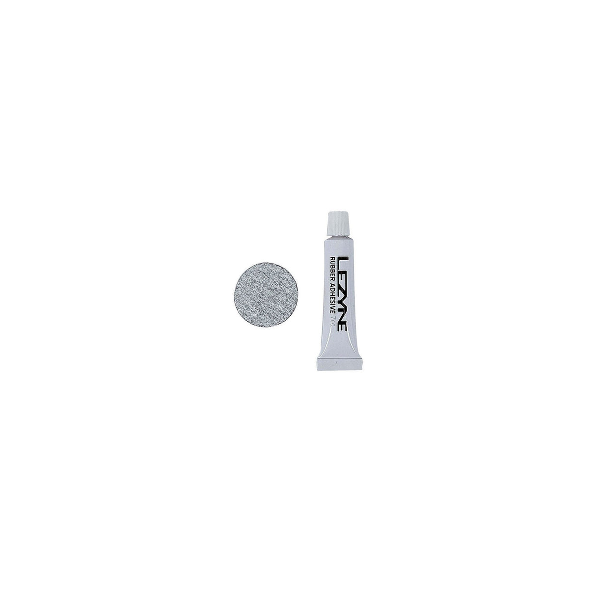 Lezyne Tubeless Pro Plugs Black