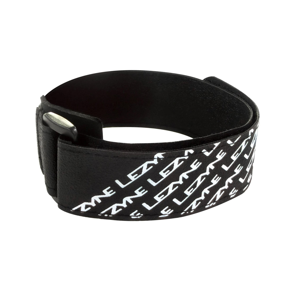 Lezyne Universal Organizer Strap Black
