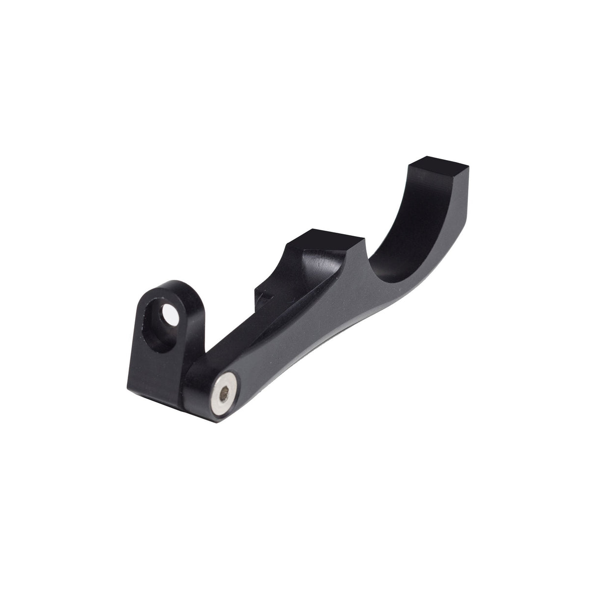 Light & Motion Bosch Bar Mount
