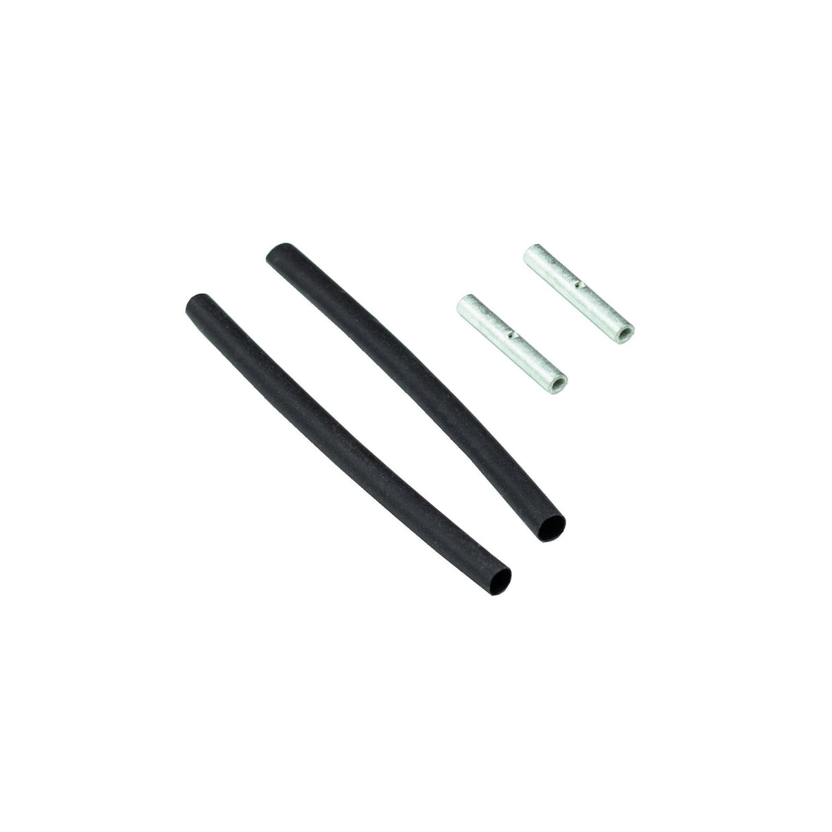 Light & Motion E - Bike Splice Kit