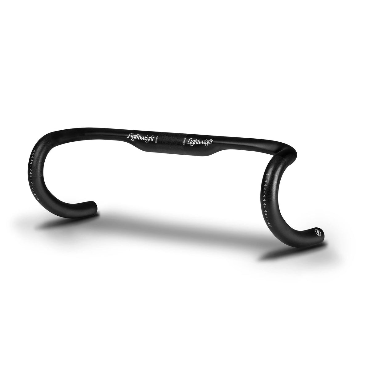 Lightweight Kompaktbugel Handlebar 40cm