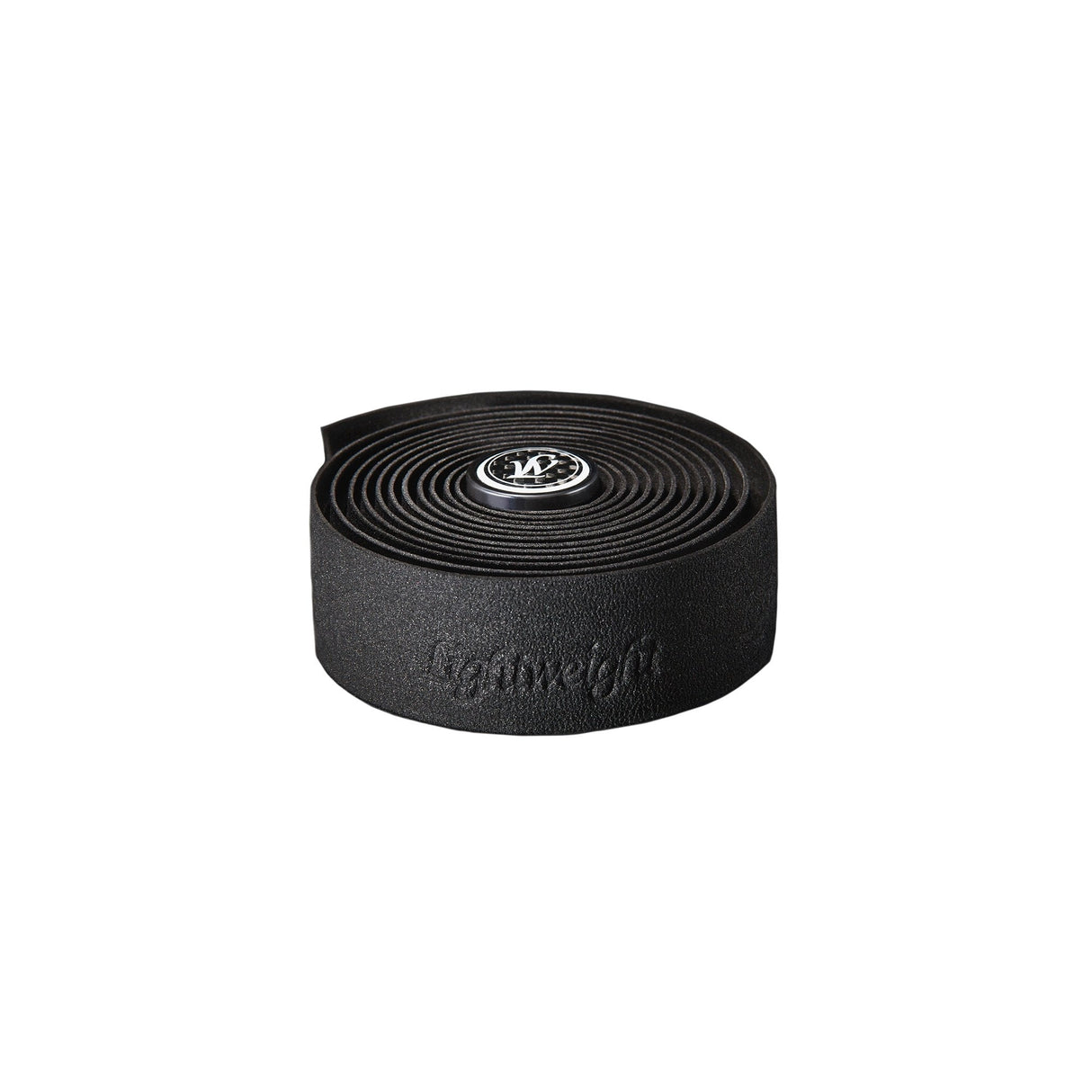 Lightweight Lenkerband Handlebar Tape Black