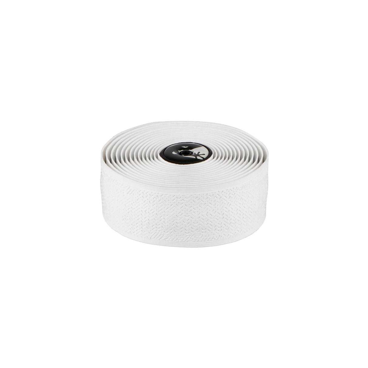 Lizard Skins DSP 1.8mm Bar Tape Diamond White