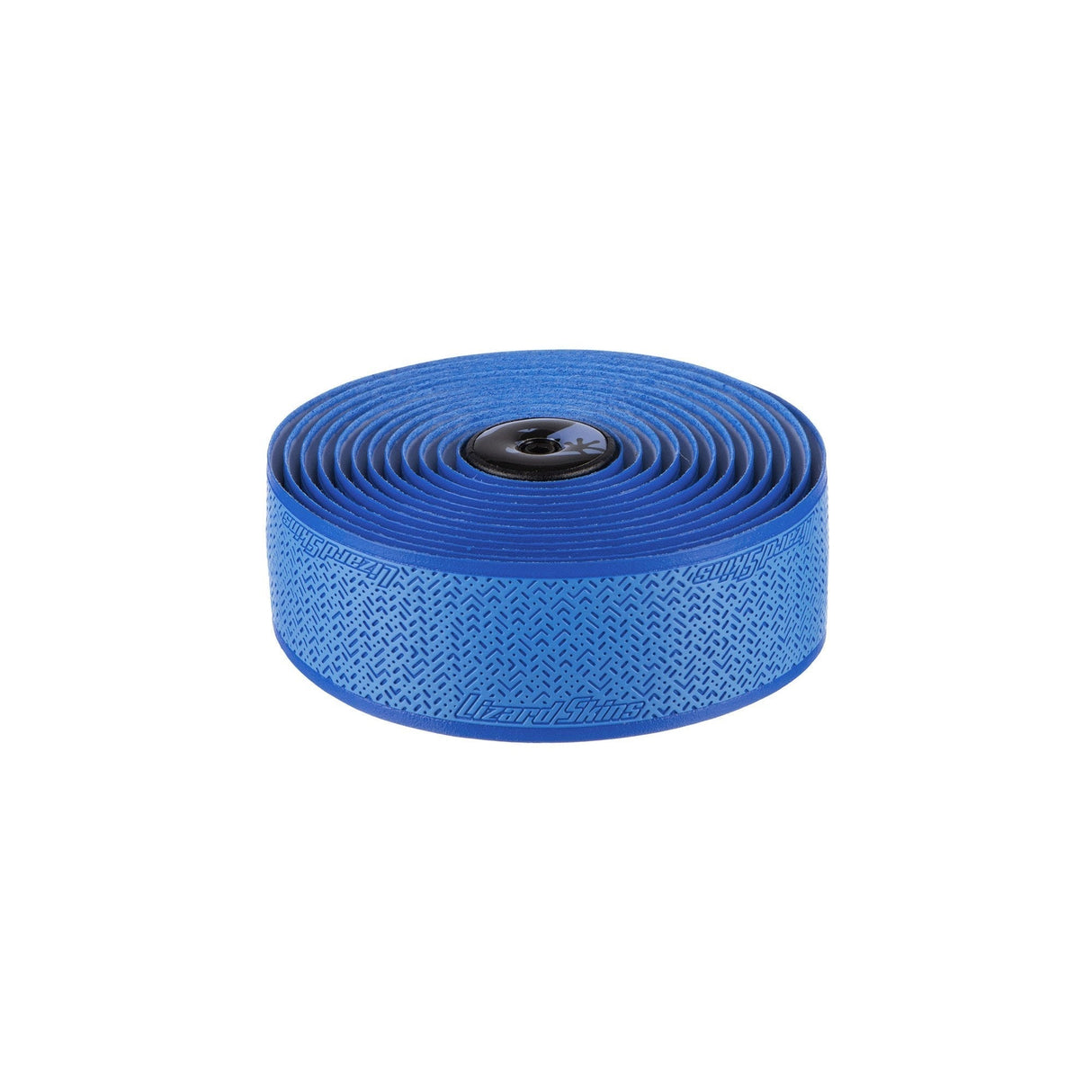 Lizard Skins DSP 2.5mm Bar Tape Cobalt Blue