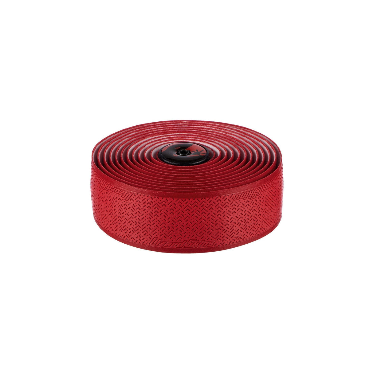 Lizard Skins DSP 2.5mm Bar Tape Crimson Red