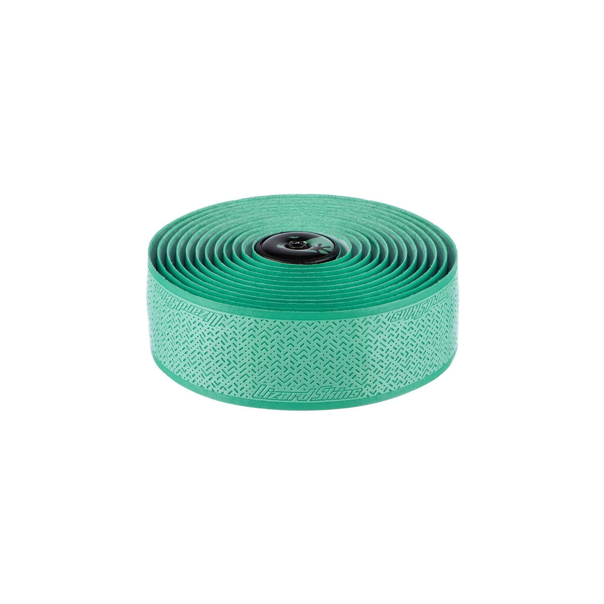 Lizard Skins DSP 2.5mm Bar Tape Celeste Green