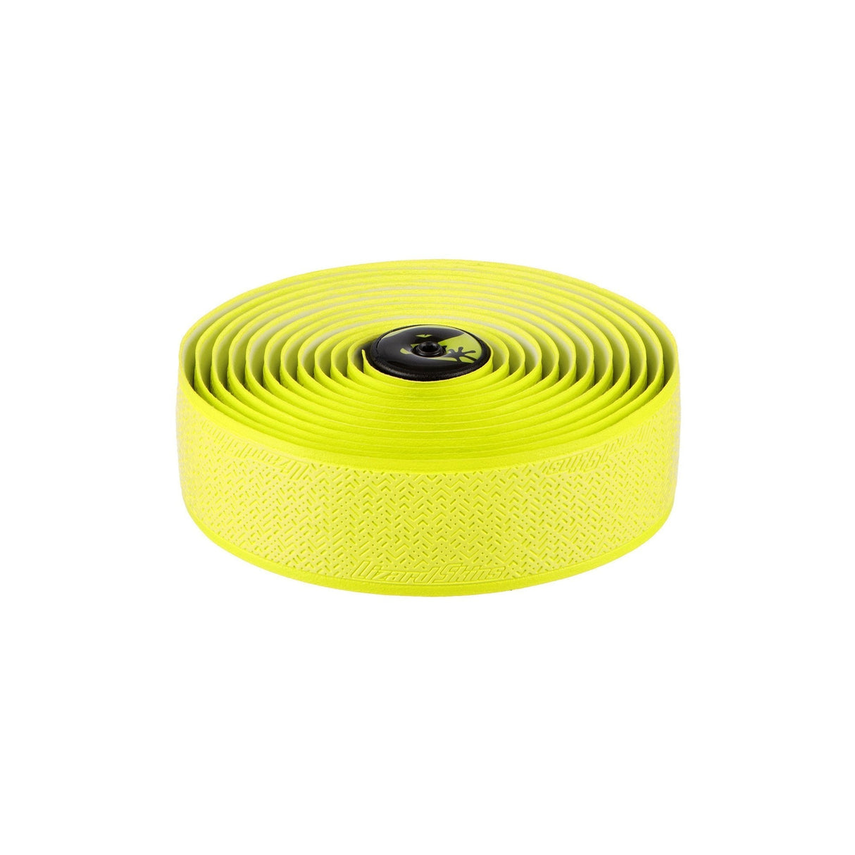 Lizard Skins DSP 3.2mm Bar Tape Neon Yellow