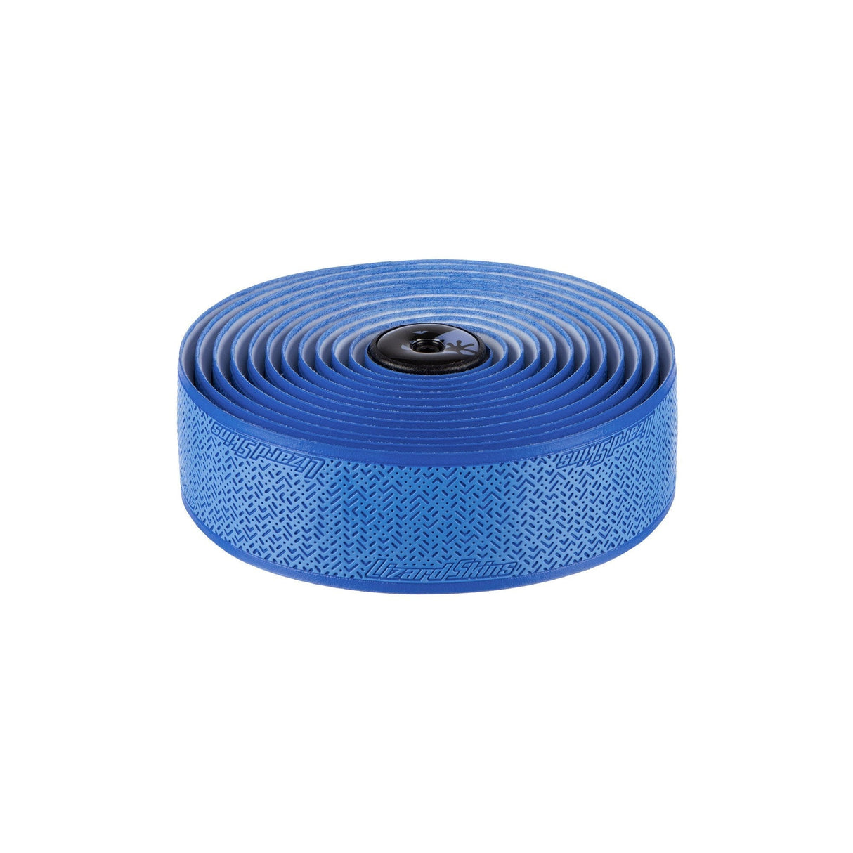 Lizard Skins DSP 3.2mm Bar Tape Cobalt Blue