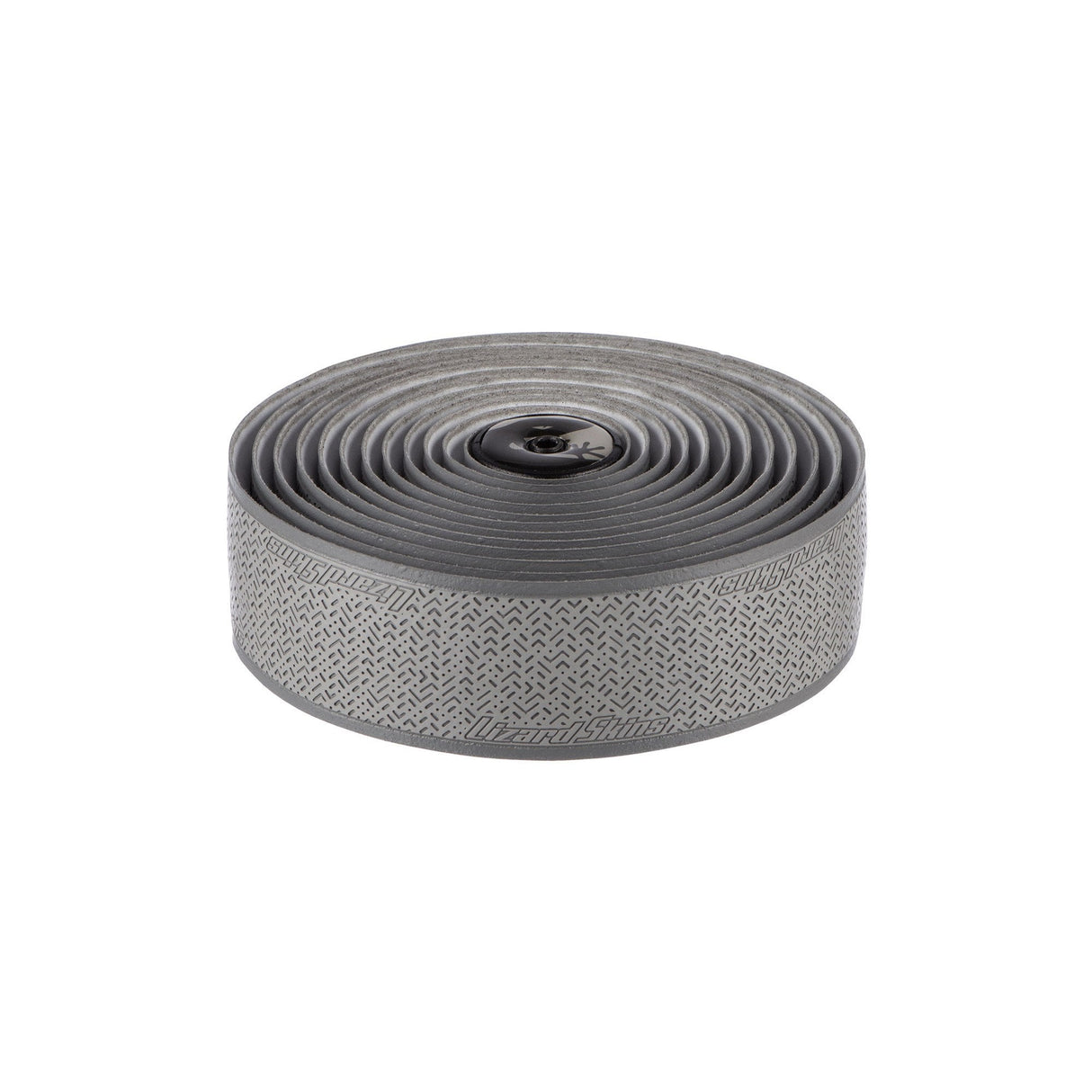 Lizard Skins DSP 3.2mm Bar Tape Cool Gray