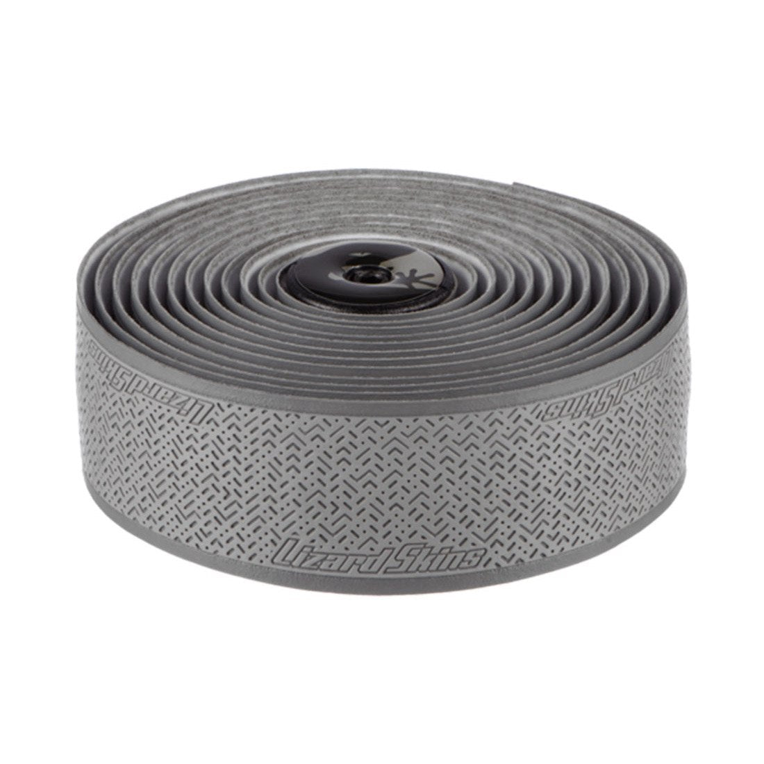 Lizard Skins DSP 4.6mm Bar Tape Cool Gray