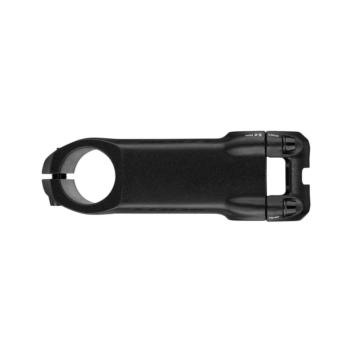 Look LS3 Stem Black