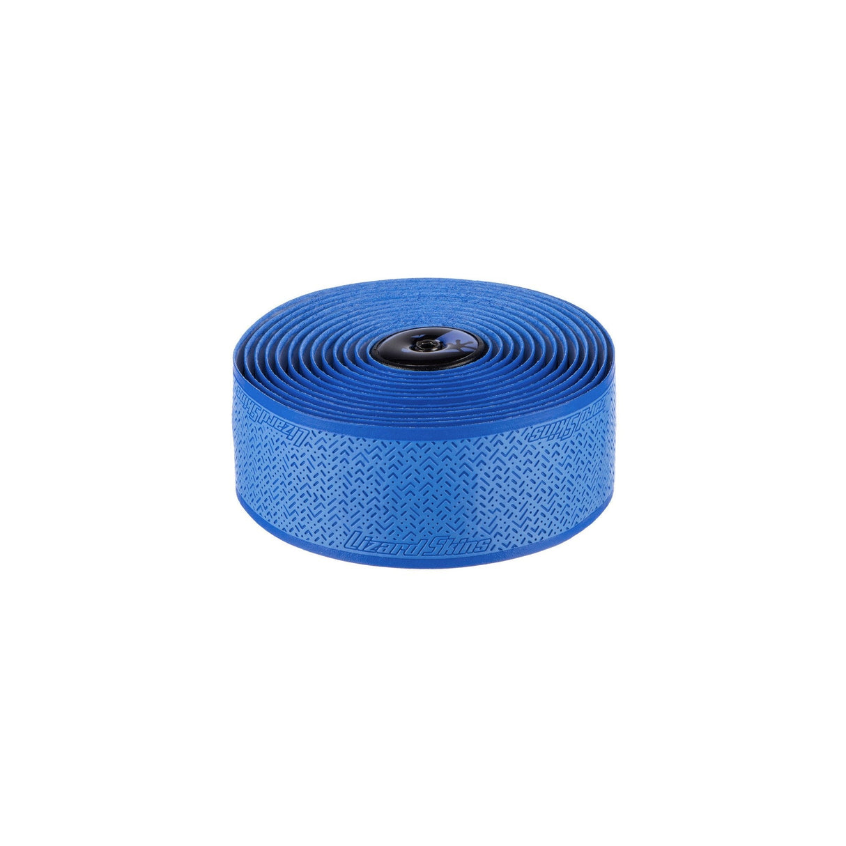 Lizard Skins DSP 1.8mm Bar Tape