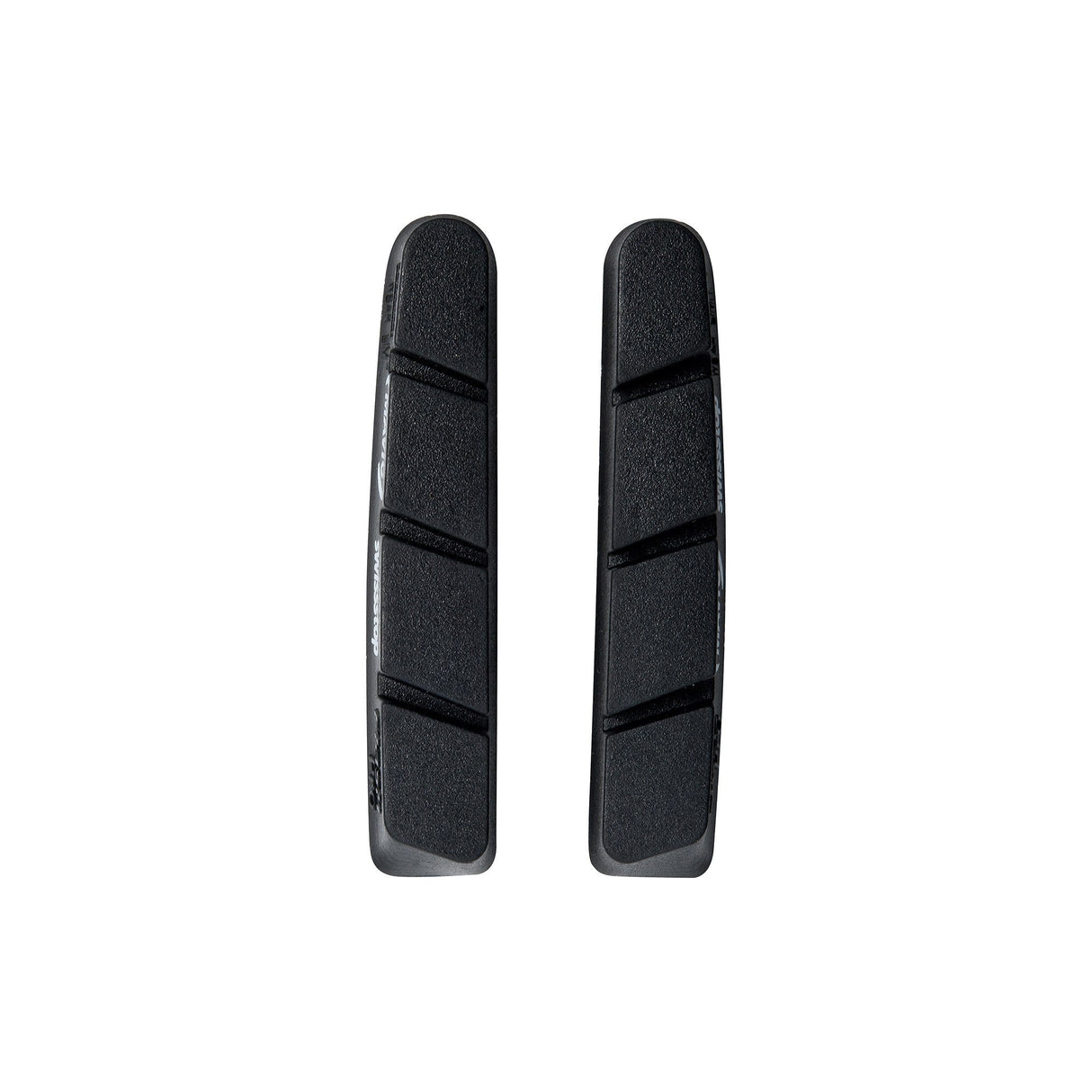 Mavic Exalith 2 Brake Pads Black