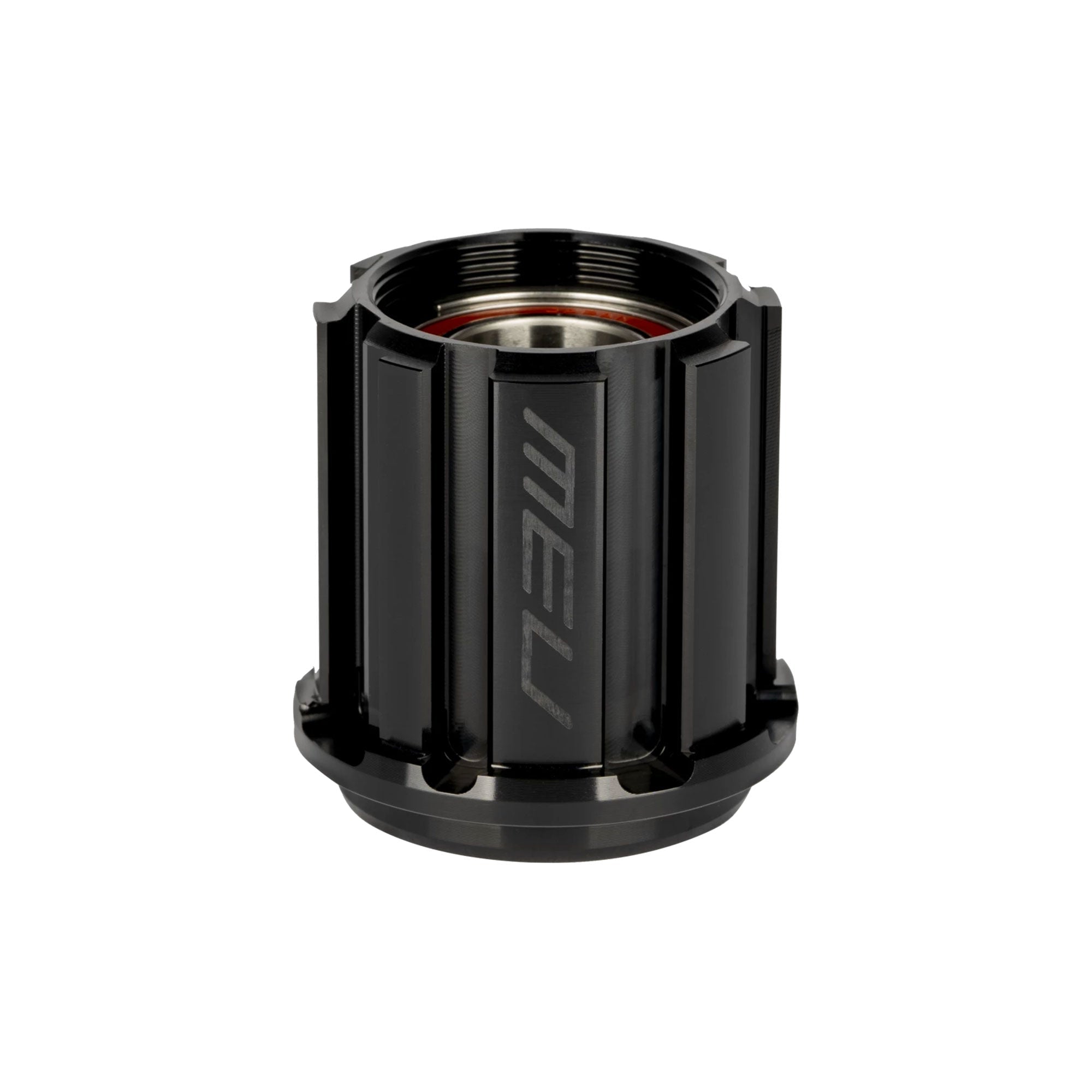 Mavic ID360 Freehub Body – RA Cycles