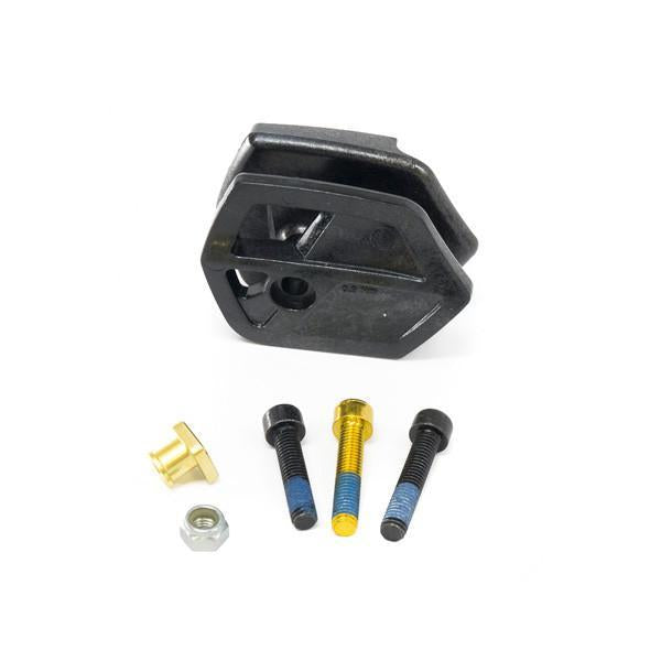 ethirteen LG1+ Lower Slider - Gen1