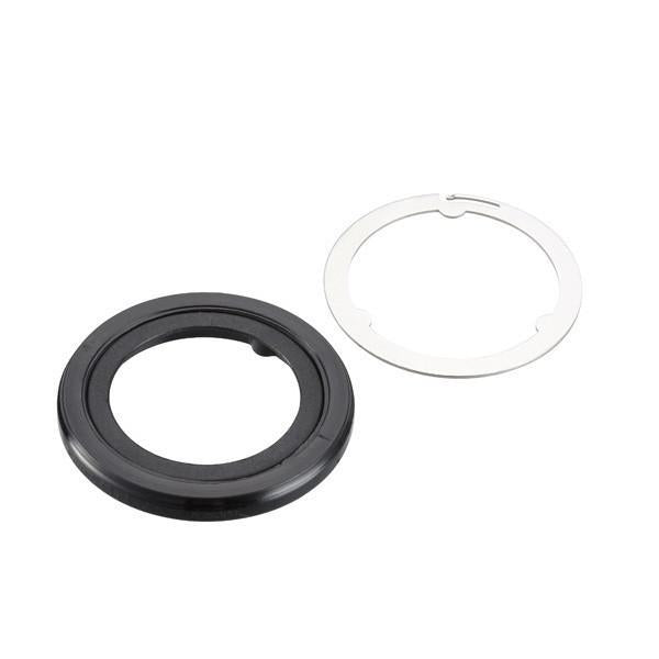 ethirteen Replacement APS Adjuster Kit