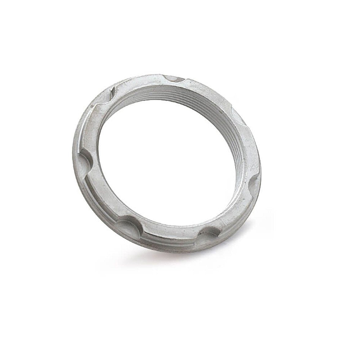 Miche Pista Sprocket Housing