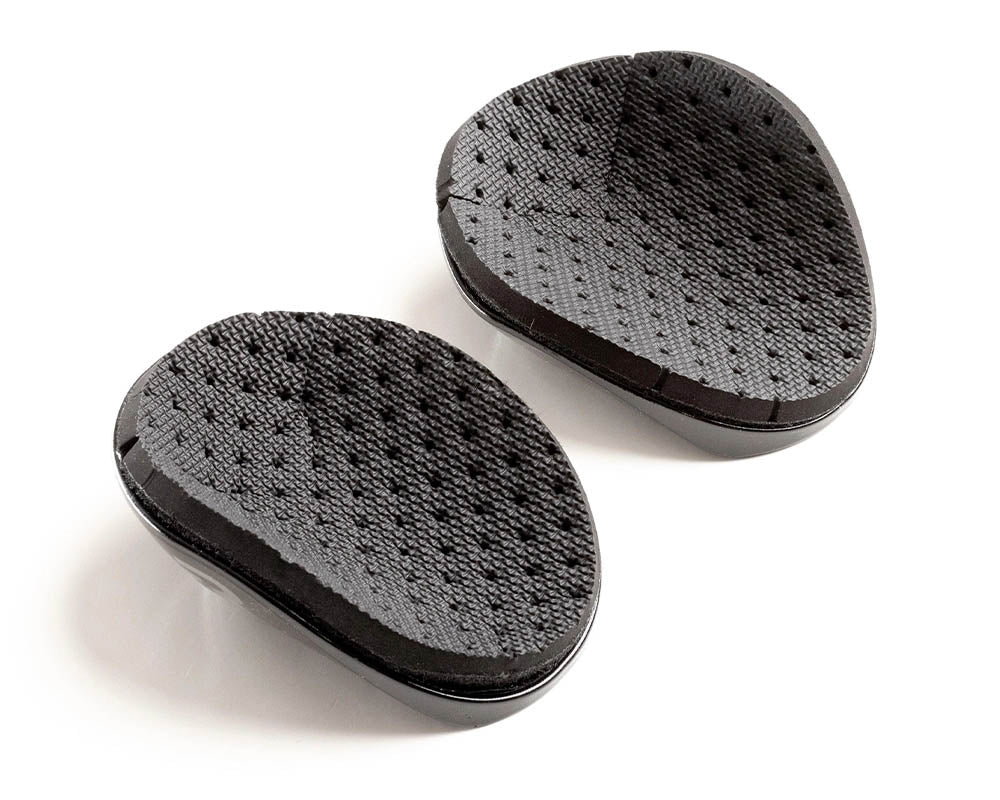 TriRig Mini Closed Back Arm Cups