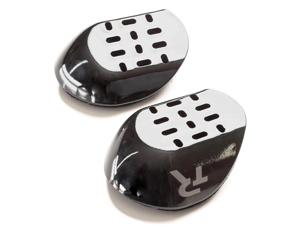 TriRig Mini Closed Back Arm Cups