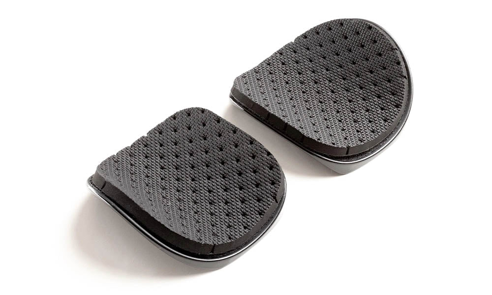 TriRig Mini Open Back Arm Cups