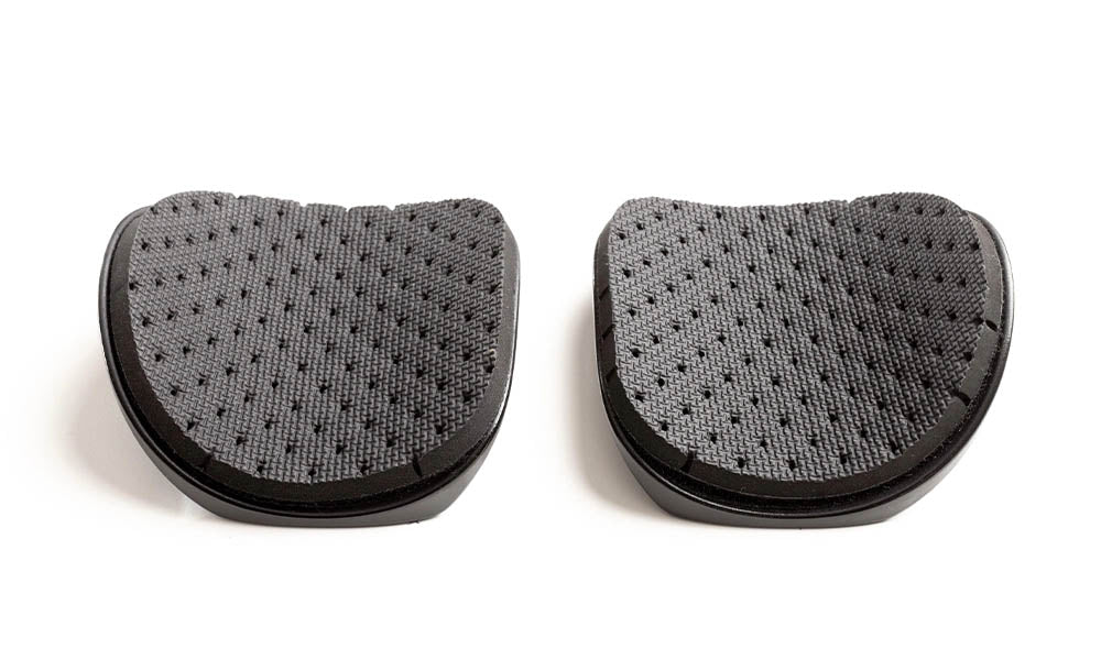 TriRig Mini Open Back Arm Cups