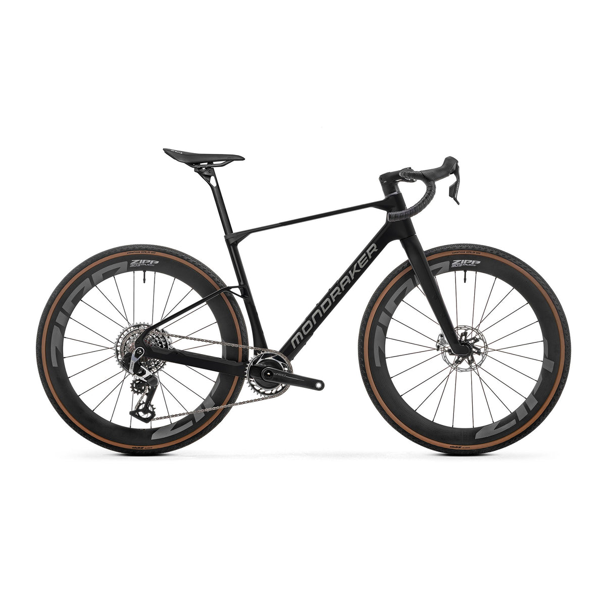 Mondraker Arid Carbon RR SL