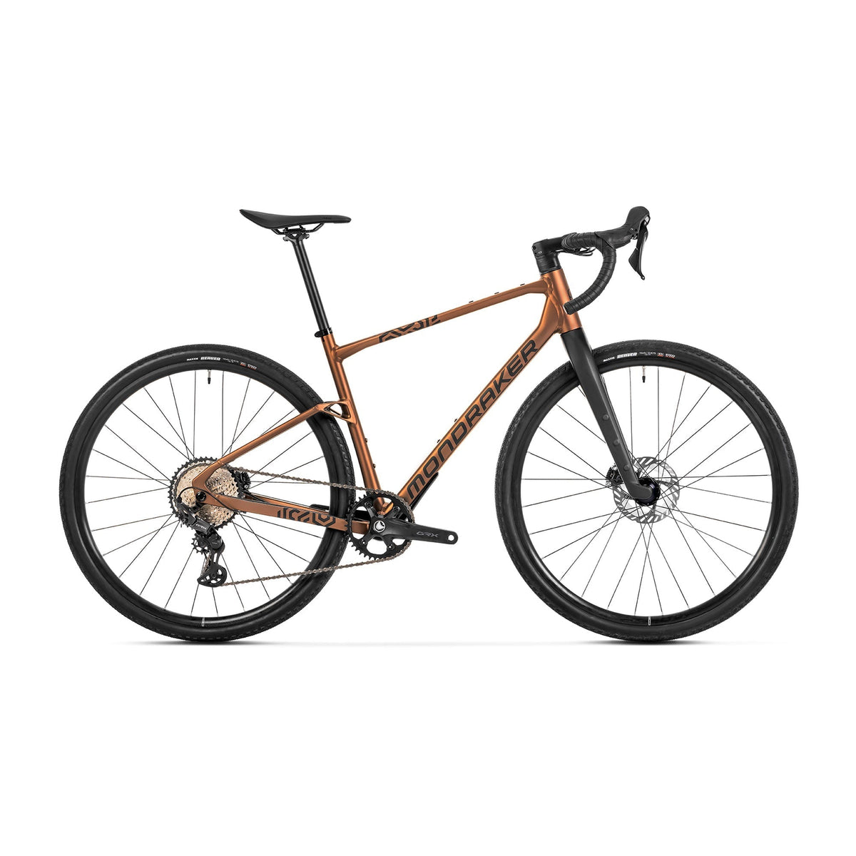 Mondraker Arid S