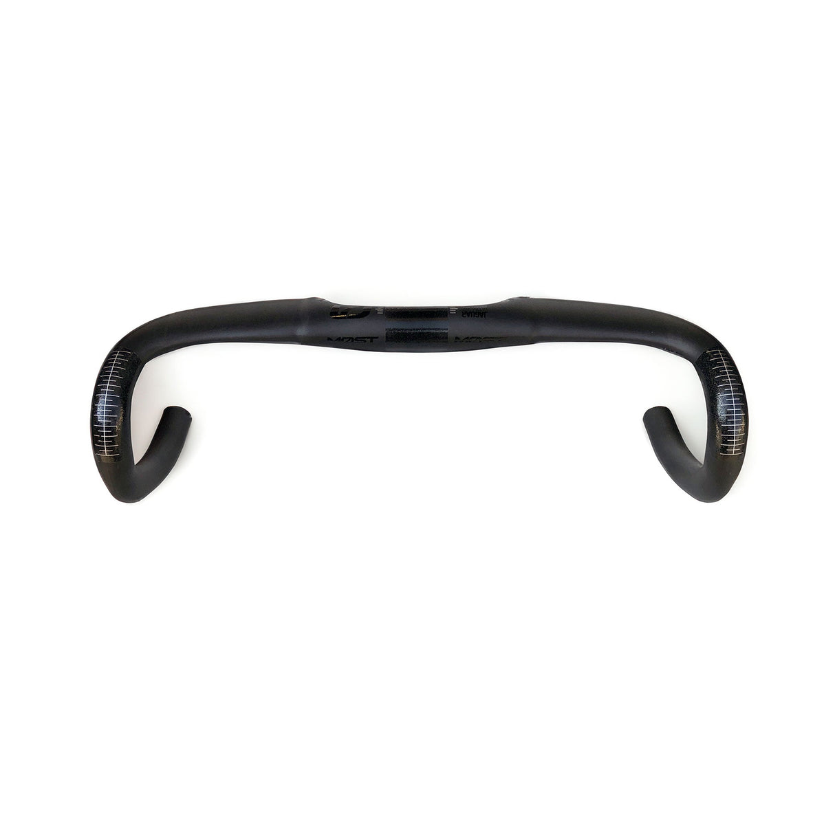 MOST Jaguar Aero XFC UD TICR Handlebar 40cm