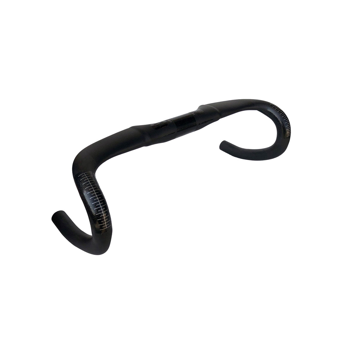 MOST Jaguar Aero XFC UD TICR Handlebar 40cm