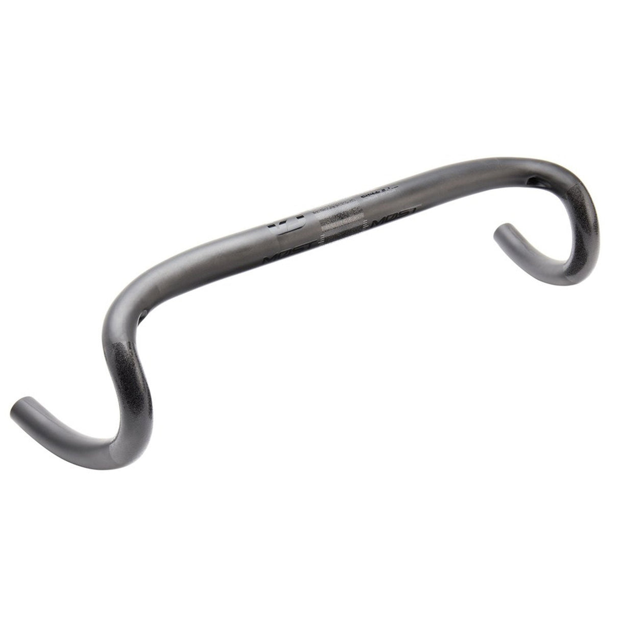 MOST Jaguar Ultra Gravel Handlebar 42cm
