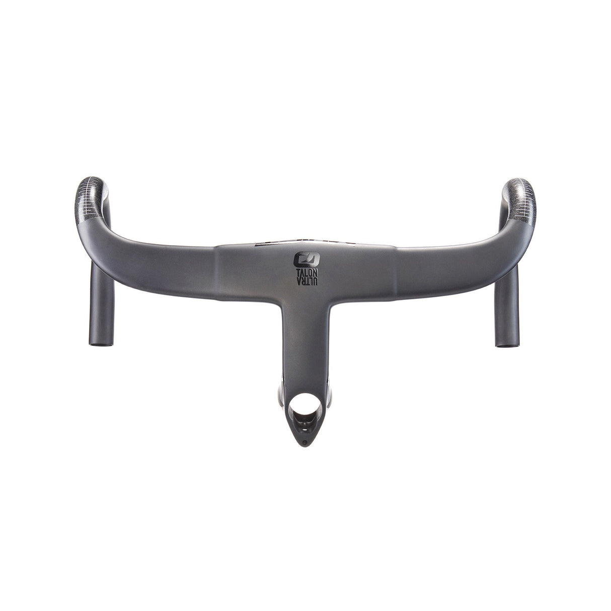 Most Talon Ultra Light Handlebar Black