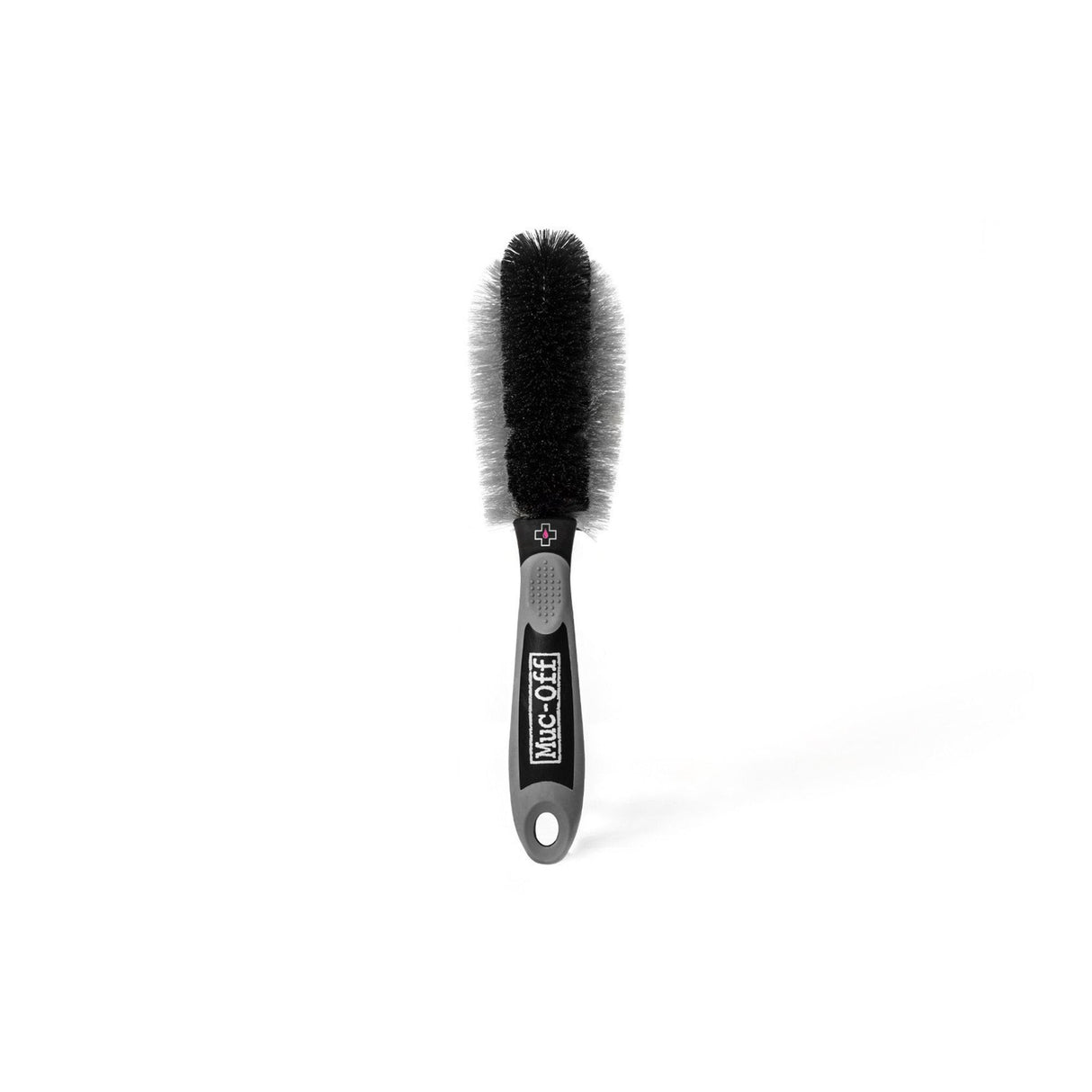 Muc - Off 5x Premium Brush Set