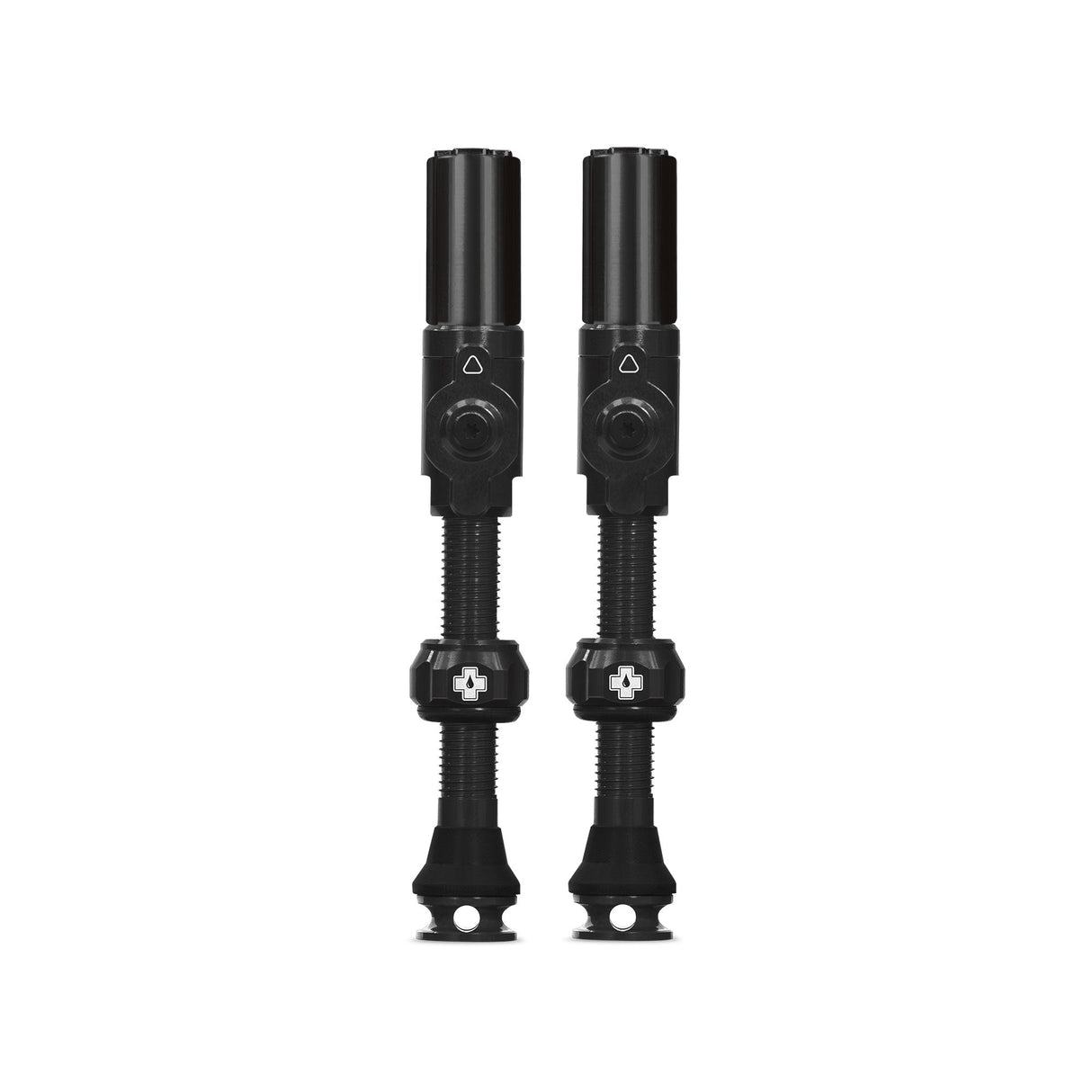 Muc - Off Big Bore Hybrid Tubeless Valve Black