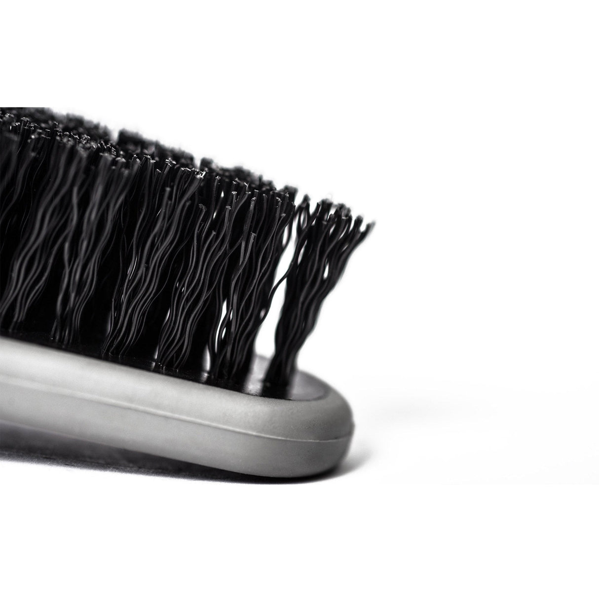 Muc - Off Detailing Brush