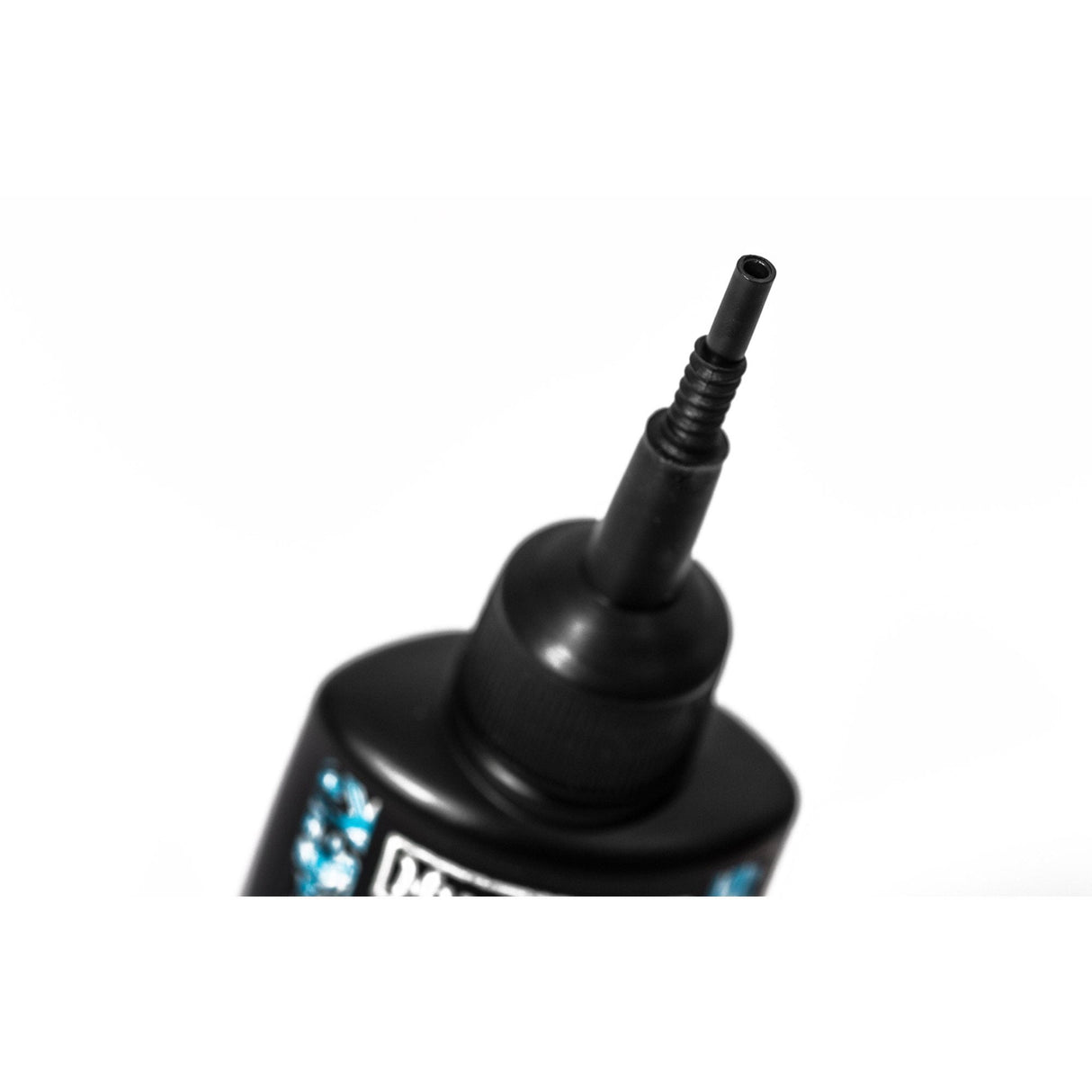 Muc - Off Wet Lube - 120ml