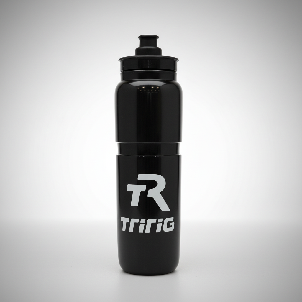 TriRig TR Water Bottle