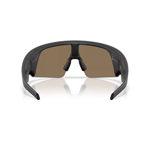 Oakley Meta Vanguard Glasses Black / PRIZM 24k
