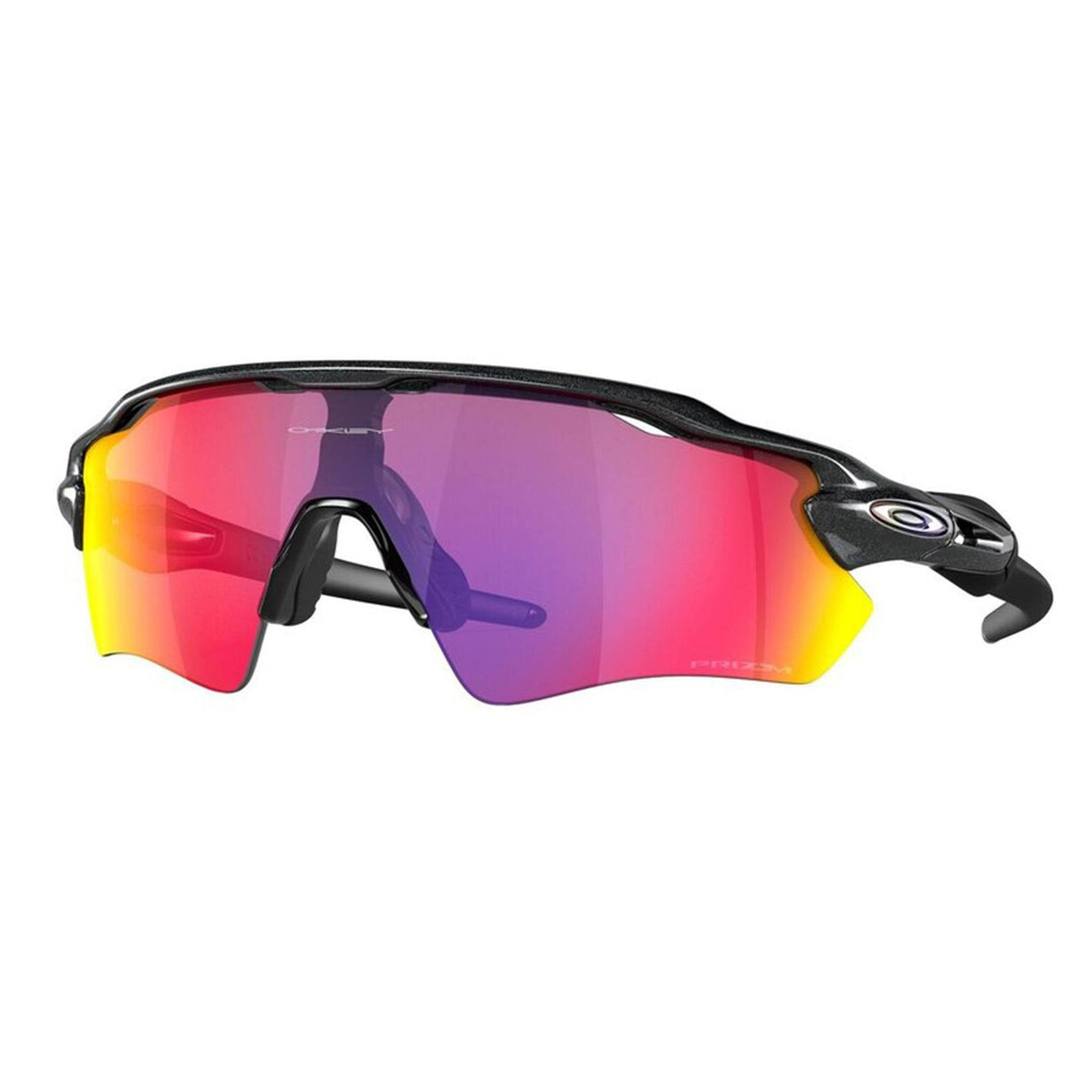 Oakley Radar EV Path Glasses Scenic Grey / PRIZM Road