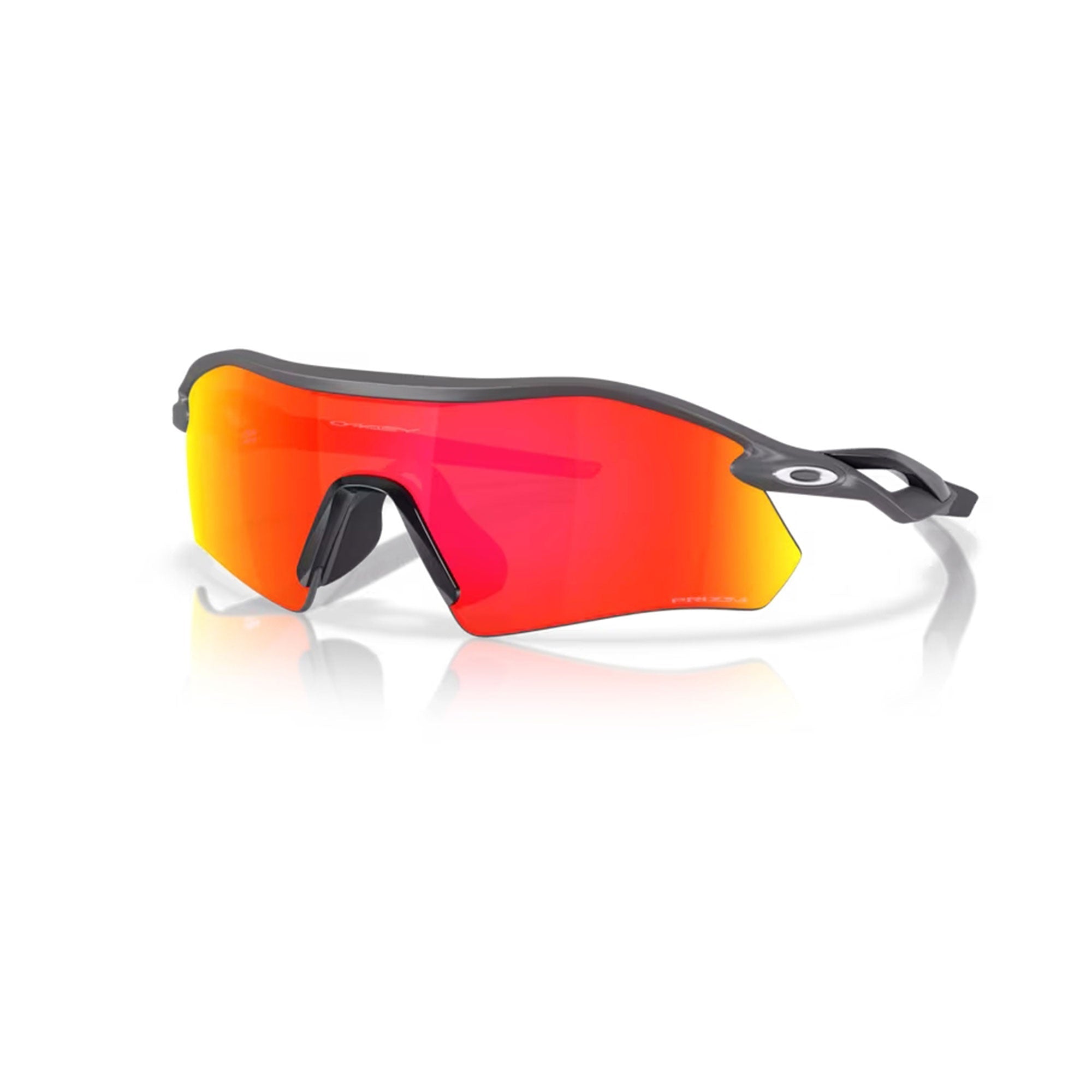 Oakley Radar Plate Glasses – RA Cycles