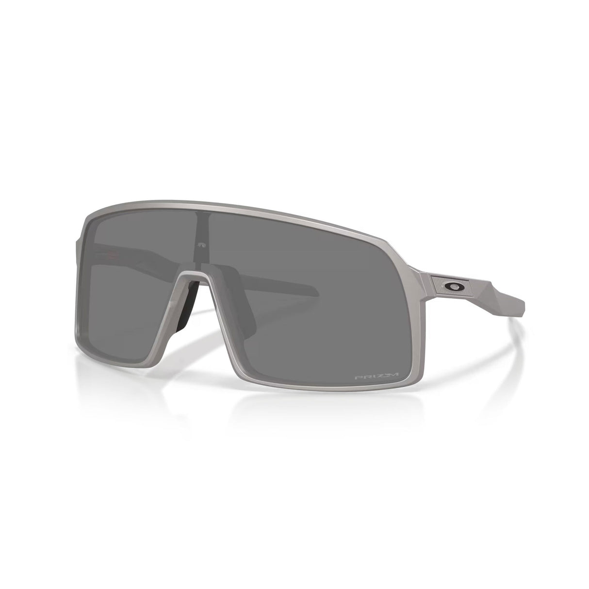 Oakley Sutro Glasses Titanium / PRIZM Black