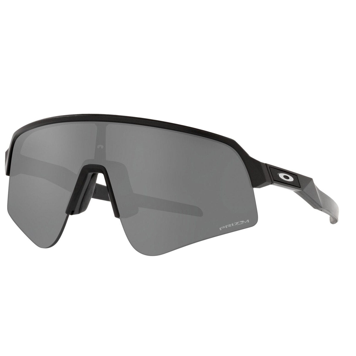 Oakley Sutro Lite Sweep Glasses Matte Black / PRIZM Black
