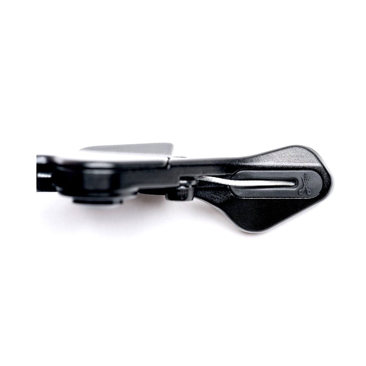 OneUp Dropper Remote Lever V3 - No Clamp