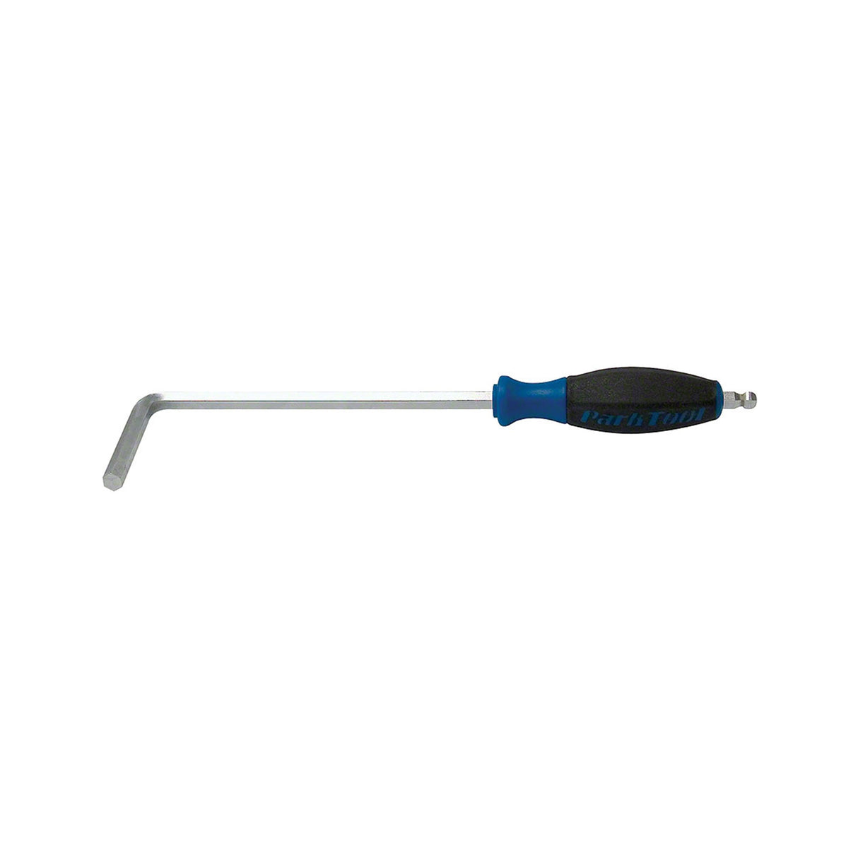 Park Tool 10mm Hex Tool - HT - 10