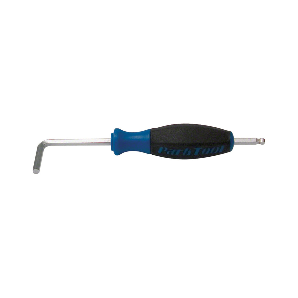 Park Tool 6mm Hex Tool - HT - 6
