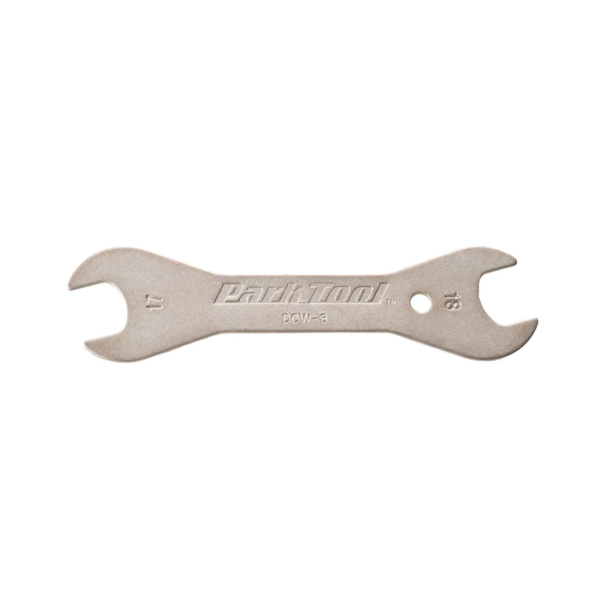 Park Tool Double - Ended Cone Wrench No Color