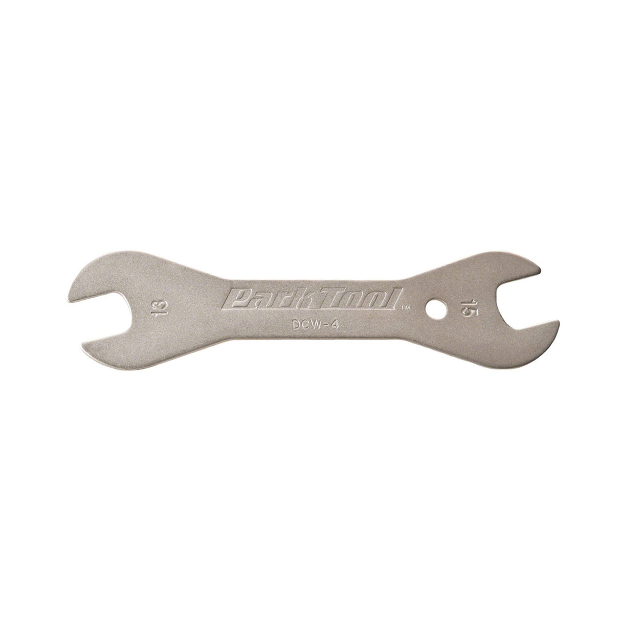 Park Tool Double - Ended Cone Wrench No Color