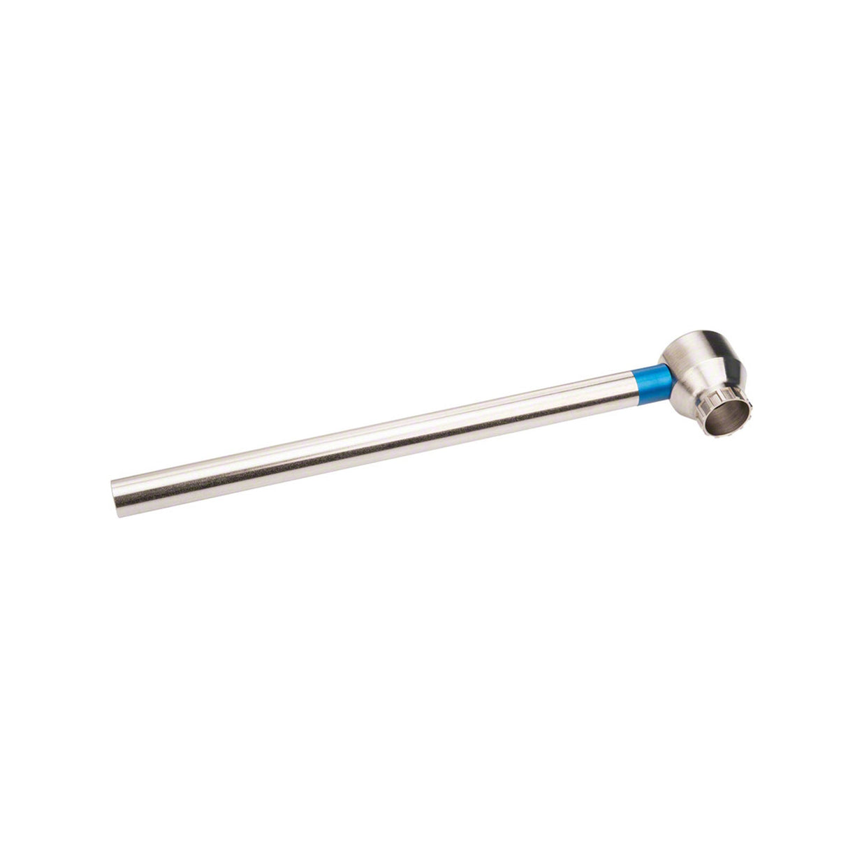 Park Tool FR - 5.2H Cassette Lockring Tool