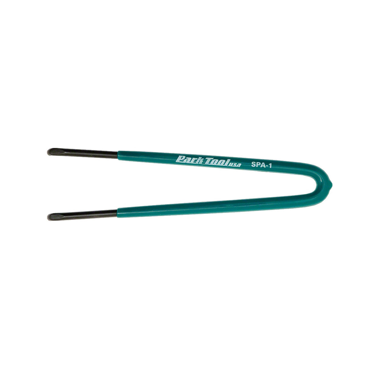 Park Tool Pin Spanner - SPA - 1 Green