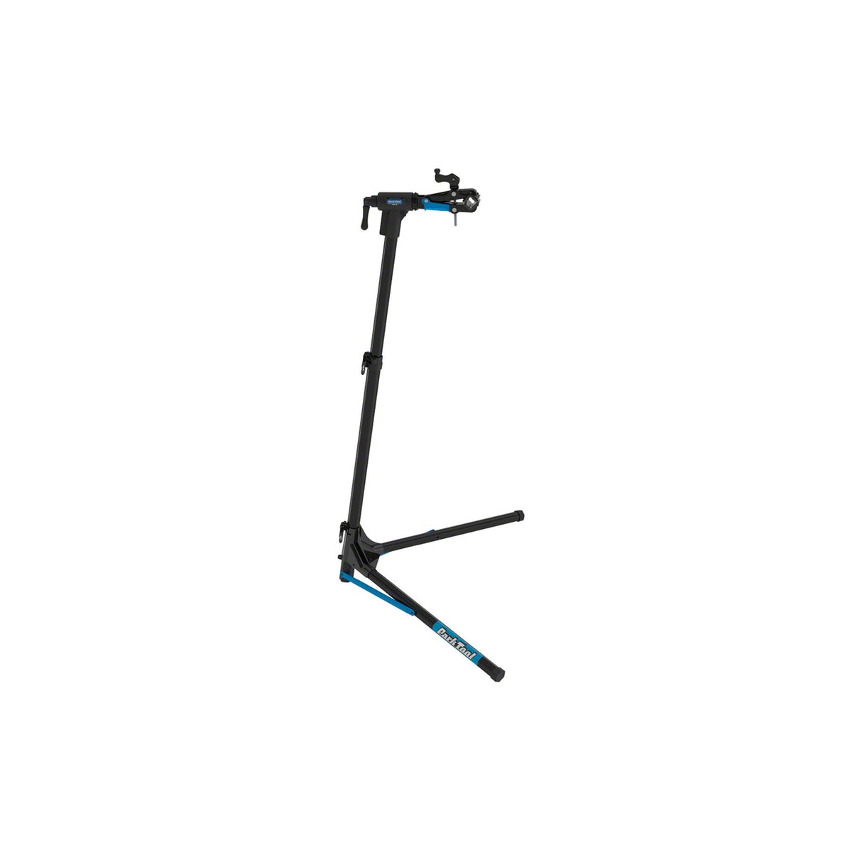 Park Tool PRS - 25 Team Issue Repair Stand