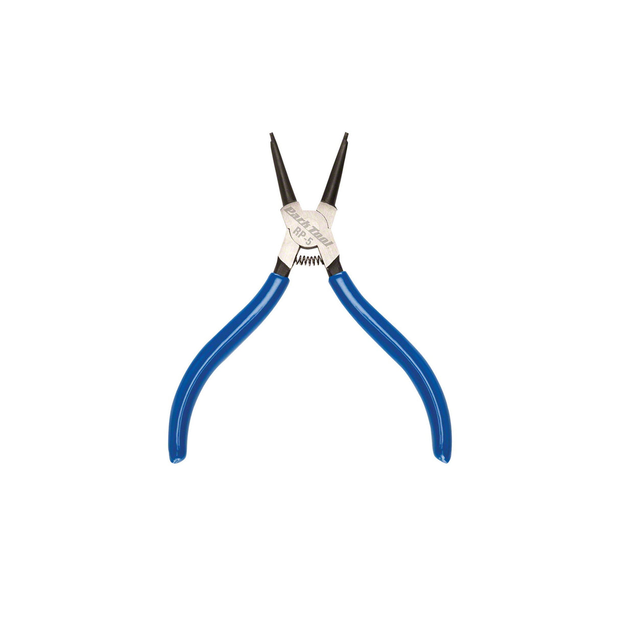 Park Tool RP - 5 Snap Ring Pliers 1.7mm